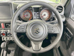 JIMNY NOMADE