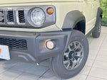 JIMNY NOMADE