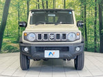 JIMNY NOMADE