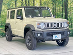 JIMNY NOMADE