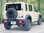 JIMNY NOMADE