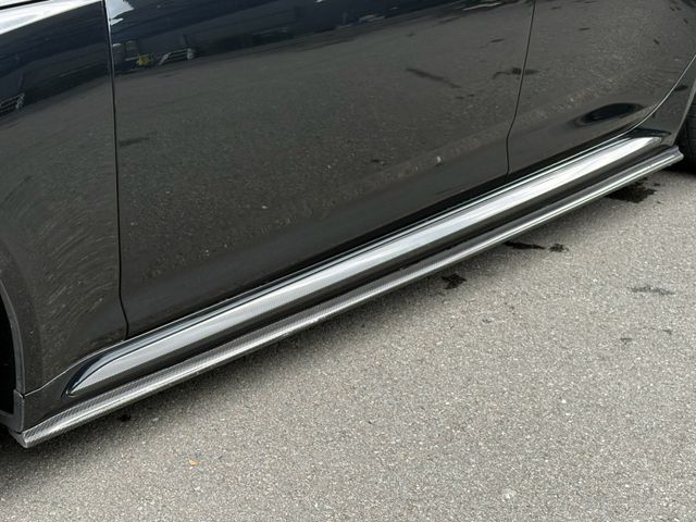 AUDI RS4 AVANT
