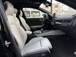 AUDI RS4 AVANT