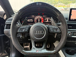 AUDI RS4 AVANT