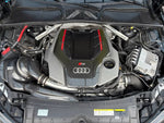 AUDI RS4 AVANT