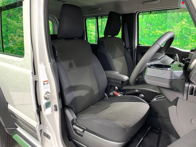 JIMNY NOMADE