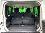 JIMNY NOMADE