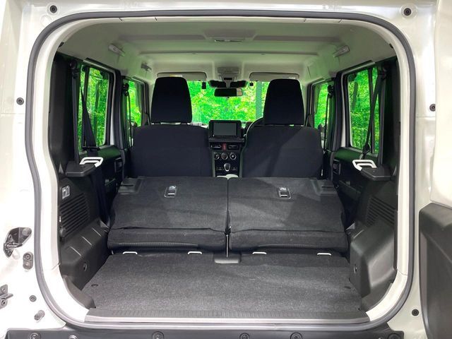 JIMNY NOMADE