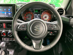 JIMNY NOMADE