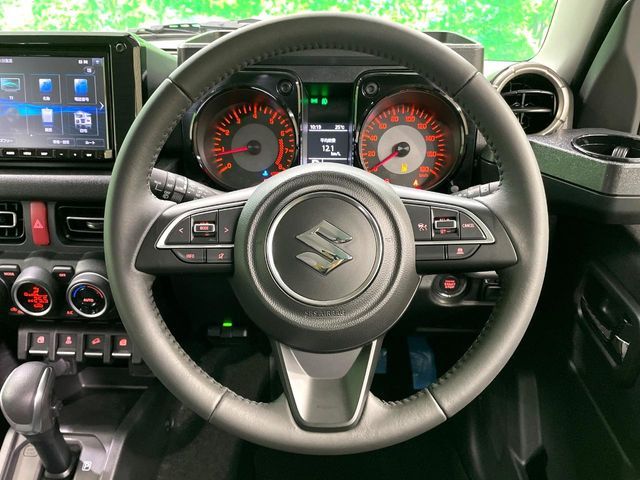JIMNY NOMADE