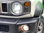 JIMNY NOMADE