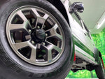 JIMNY NOMADE