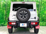 JIMNY NOMADE