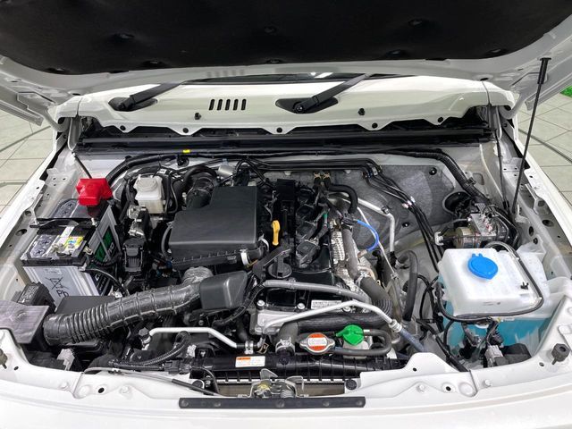 JIMNY NOMADE