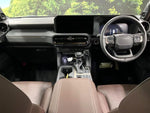 LANDCRUISER 250