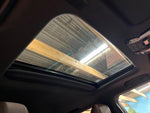 LANDCRUISER 250