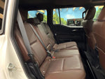 LANDCRUISER 250