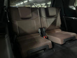 LANDCRUISER 250