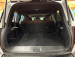 LANDCRUISER 250