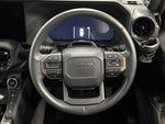 LANDCRUISER 250