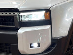 LANDCRUISER 250