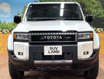 LANDCRUISER 250