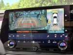 LEXUS RX350h
