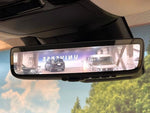 LEXUS RX350h