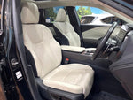 LEXUS RX350h