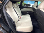 LEXUS RX350h