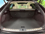 LEXUS RX350h