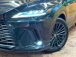 LEXUS RX350h