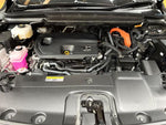 LEXUS RX350h