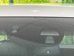 VEZEL HYBRID