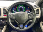 VEZEL HYBRID