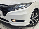 VEZEL HYBRID