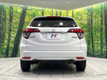 VEZEL HYBRID