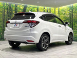 VEZEL HYBRID