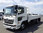 RANGER
