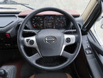 RANGER