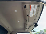 RANGER