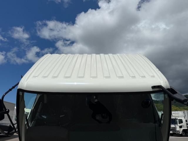 RANGER