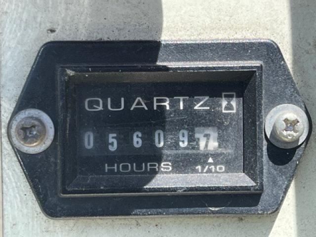 ELF