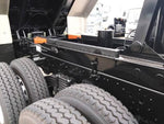 SUPER GREAT