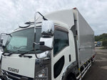 FORWARD