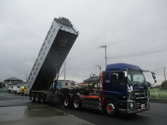 GIGA