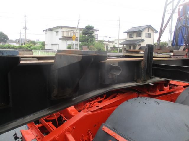 GIGA