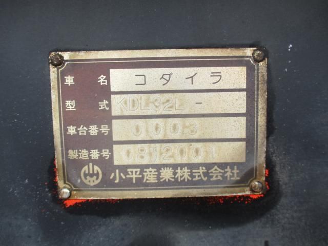 GIGA
