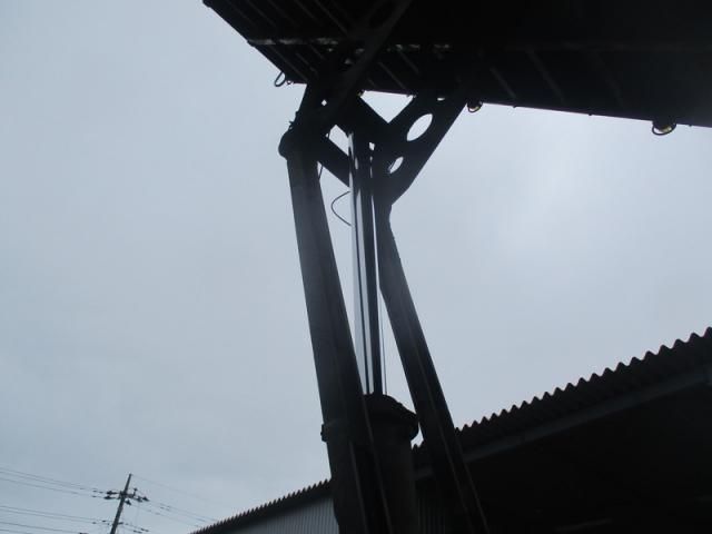 GIGA