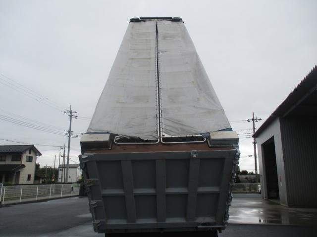 GIGA